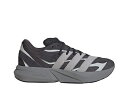 【今だけ500円割引クーポンあり!!】adidas アディダス ライトブレイズ カーボン/グレーツー/クリスタルホワイト アディダス JQ9972 メンズ スニーカー ランニングシューズ 21SN-JQ9972