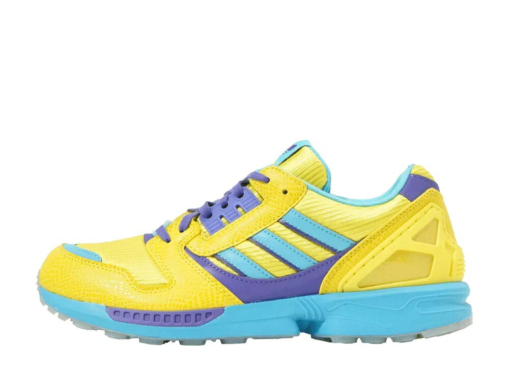 スニーカー HI-FI SNEAKERS 楽天市場】アディダス zx 500(靴サイズ(cm)24.5