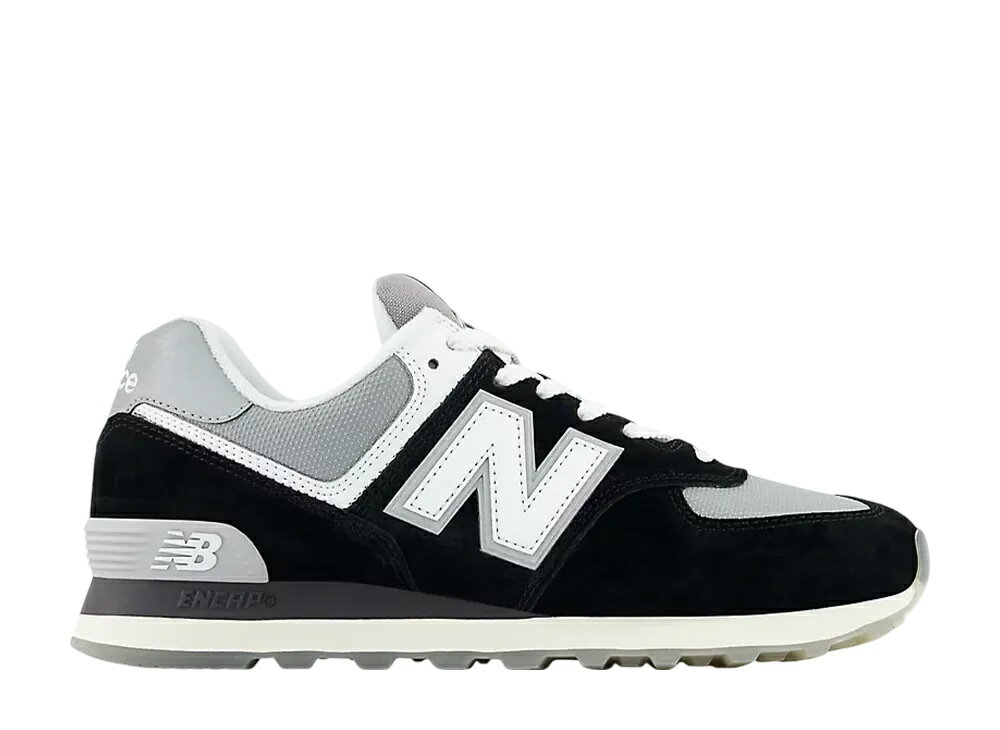 【スーパーSALE】1000円クーポン発行!New Balance ニューバランス 740 ブルーアゲート/ホワイト/スカイブルー ニューバランス U740ST2 メンズ スニーカー ランニングシューズ 21SN-U740ST2
