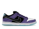 【今だけ500円割引クーポンあり!!】Nike Nike SB Dunk Low Hayley Wilson ナイキ HJ0513-500 メンズ スニーカー ランニングシューズ 19SX-20250609095656-015