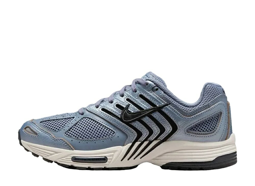 【スーパーSALE】1000円クーポン発行!Nike ナイキ エアペガサス 2K5 アシェンスレート ナイキ HQ5725-400 メンズ スニーカー ランニングシューズ 21SN-HQ5725-400