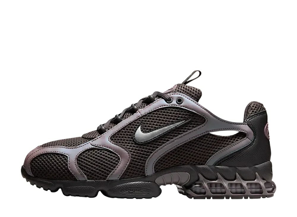 【NIKE】スピリドン ローカット スニーカー☆SALE中 楽天市場】nike スピリドン(靴サイズ(cm)29.5)の通販