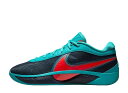 【今だけ500円割引クーポンあり!!】Nike ナイキ ヤニス フリーク6 ダスティーカクタス/ブライトクリムゾン/オブシディアン (FJ7792-300/FJ...