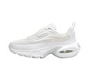 【今だけ500円割引クーポンあり!!】Nike ナイキ ウィメンズ エアマックス ポータル ホワイト/ピュアプラチナム ナイキ HF3053-100 ウィメンズ レディース スニーカー ランニングシューズ 21SN-HF3053-100(4)