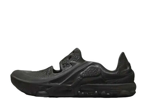 【今だけ500円割引クーポンあり!!】Nike ナイキ イスパ ユニバーサル ブラック ナイキ DM0886-002 メンズ スニーカー ランニングシューズ 21SN-DM0886-002 【今だけ500円割引クーポンあり!!】Nike ナイキ イスパ ユニバーサル ブラック ナイキ DM0886-002 メンズ スニーカー ランニングシューズ 21SN-DM0886-002