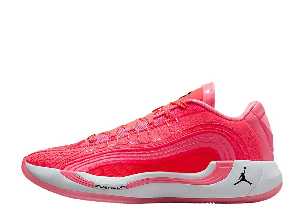 【今だけ500円割引クーポンあり!!】Nike ナイキ ジョーダン ルカ4 フチェルカ (HF0823-600/HF0824-600) ナイキ HF0823-600 メンズ スニーカー ランニングシューズ 21SN-HF0823-600