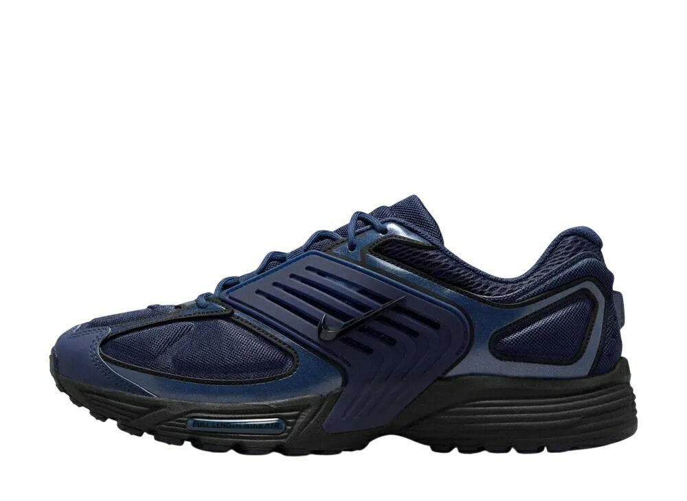 【今だけ500円割引クーポンあり!!】Nike ナイキ エアペガサス ウェーブ ミッドナイトネイビー ナイキ IB0612-400 メンズ スニーカー ランニングシューズ 21SN-IB0612-400