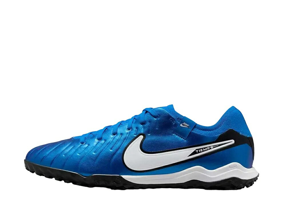 【今だけ500円割引クーポンあり!!】Nike ナイキ ティエンポ レジェンド10 プロ ソア/ホワイト ナイキ DV4336-400 メンズ スニーカー ランニングシューズ 21SN-DV4336-400