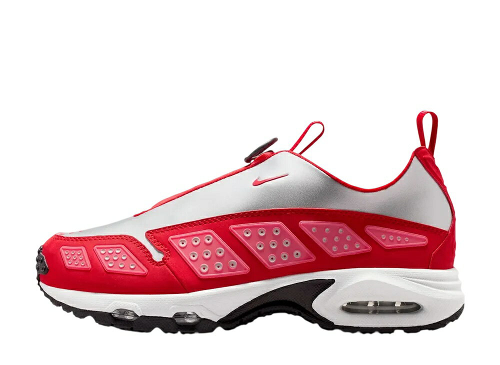 ں500߳ݥ󤢤!!Nike ʥ  ޥå ե塼å  С ʥ IH3988-001  ǥ ˡ ˥󥰥塼 21SN-IH3988-001