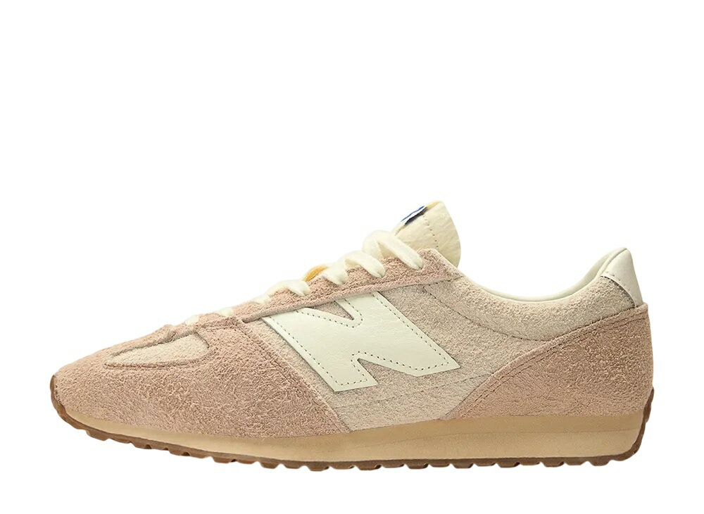 【今だけ500円割引クーポンあり!!】New Balance ニューバランス 471 ベージュ ニューバランス U471PSC メンズ スニーカー ランニングシューズ 21SN-U471PSC