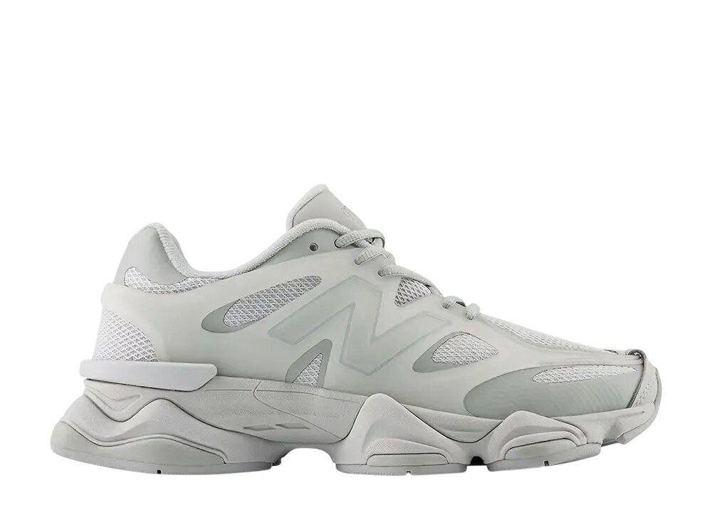 【今だけ500円割引クーポンあり!!】New Balance ニューバランス 9060 グレー ニューバランス U9060IAB メンズ スニーカー ランニングシューズ 21SN-U9060IAB