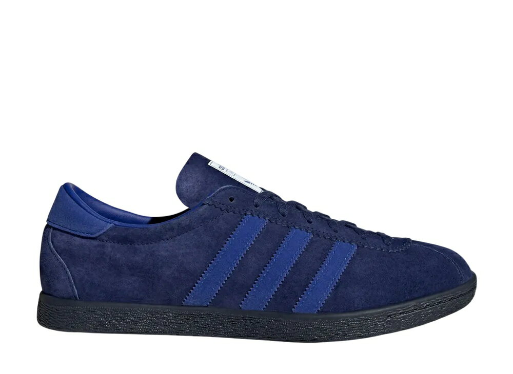 【今だけ500円割引クーポンあり!!】adidas アディダスオリジナルス タヒチ マリン ナイトスカイ/ボールドゴールド/ナイトネイビー アディダス JR4773 メンズ スニーカー ランニングシューズ 21SN-JR4773
