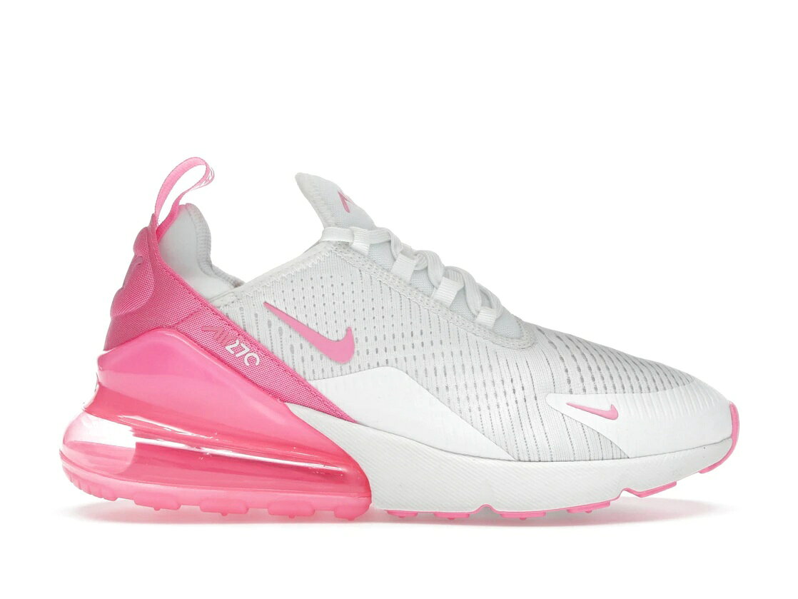 NikeNikeAirMax270...