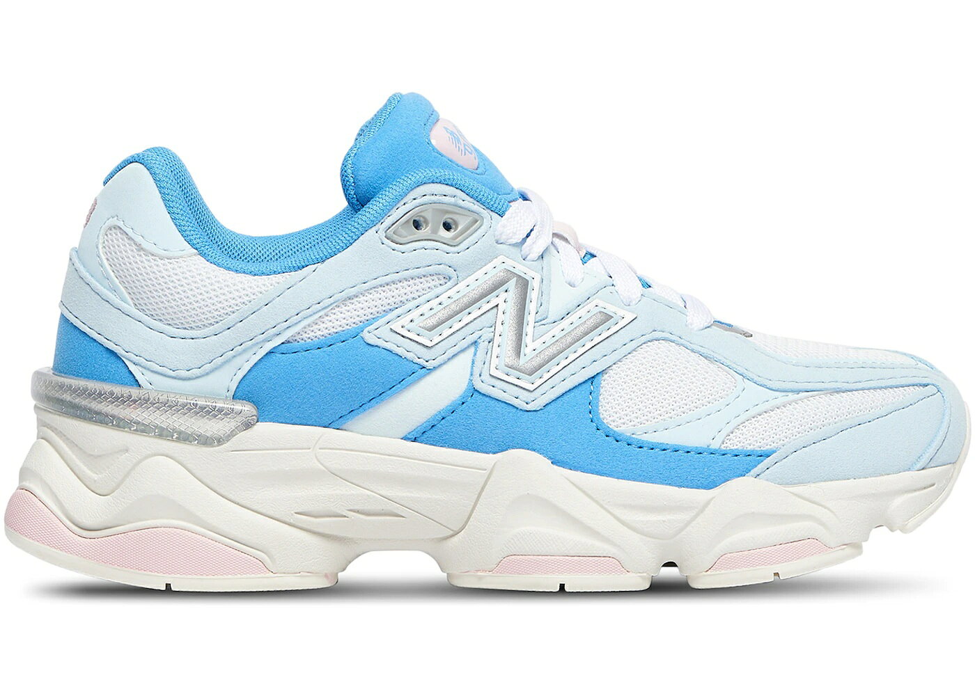 楽天市場】New Balance GC9060AB / ニューバランス GC9060ABの通販