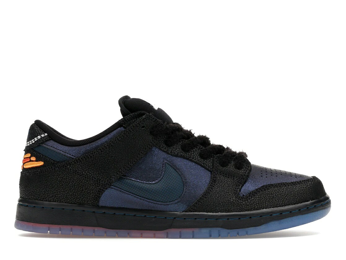 ＼1000円OFFクーポン発行／Nike Nike SB Dunk Low Pro Bluetile Skateboards ナイキ IQ1323-001 メンズ スニーカー ランニングシューズ 19SX-20260713220514-041