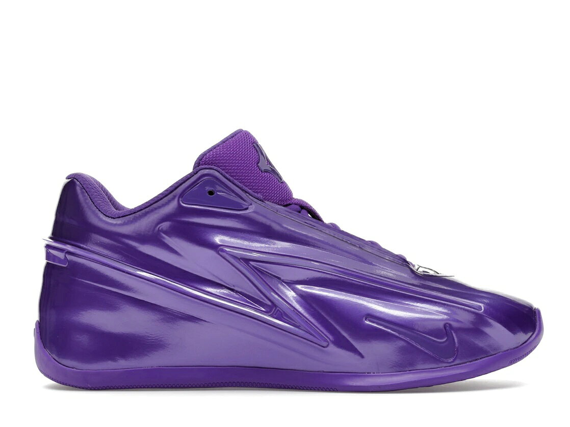 Nike Nike KD 19 Field Purple ナイキ IH1117-500 / IH1120-500 メンズ スニーカー ランニングシューズ 19SX-20260713220514-046