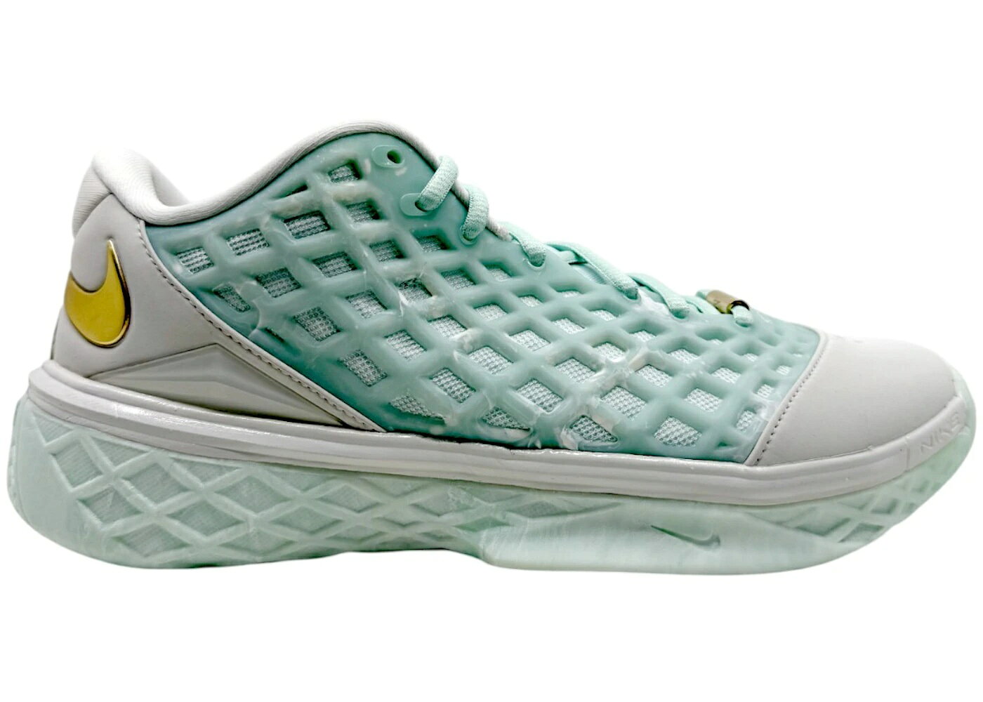 楽天市場】Nike Kobe 3 Low Protroの通販