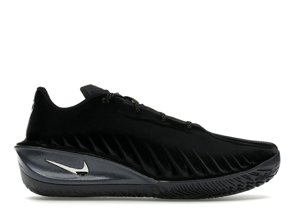＼スーパーセール／1000円クーポン発行中！Nike Nike Air Zoom GT Cut 4 Black ナイキ HV9922-001 / HV9921-001 メンズ スニーカー ランニングシューズ 19SX-20260713220514-090