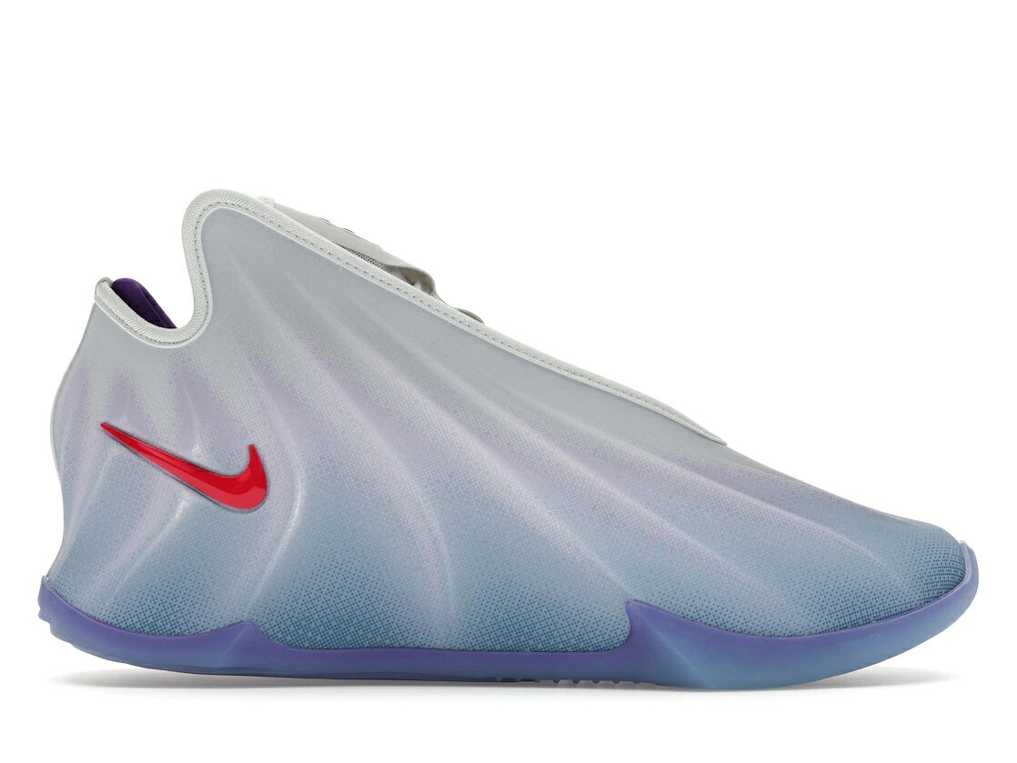 ＼1000円OFFクーポン発行／Nike Nike GT Future .SWOOSH Swooshman ナイキ IQ7277-001 / IV6691-001 メンズ スニーカー ランニングシューズ 19SX-20260713220514-725