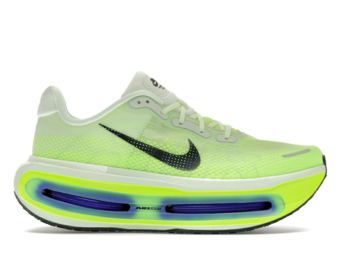 ＼スーパーセール／1000円クーポン発行中！Nike Nike Vomero Premium Volt Tint Sapphire ナイキ HQ2050-702 メンズ スニーカー ランニングシューズ 19SX-20260713220514-832