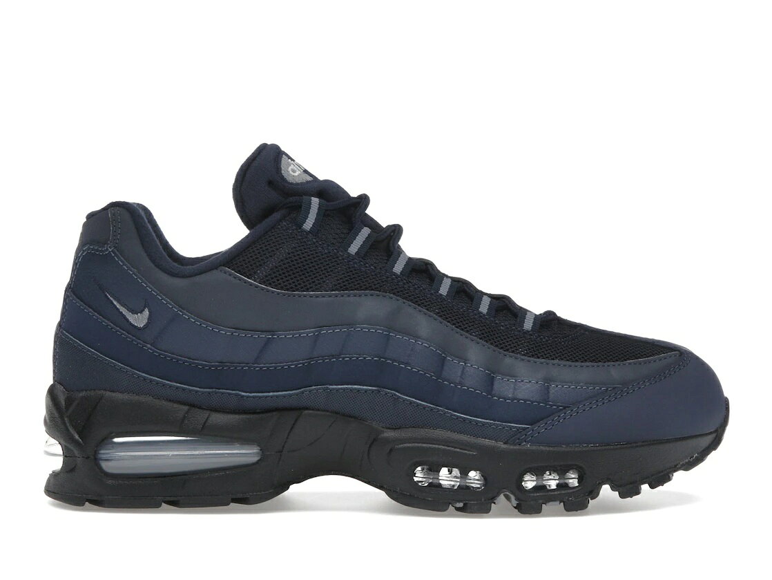 ＼スーパーセール／1000円クーポン発行中！Nike Nike Air Max 95 Big Bubble Obsidian ナイキ IM5987-451 メンズ スニーカー ランニングシューズ 19SX-20260713220514-920
