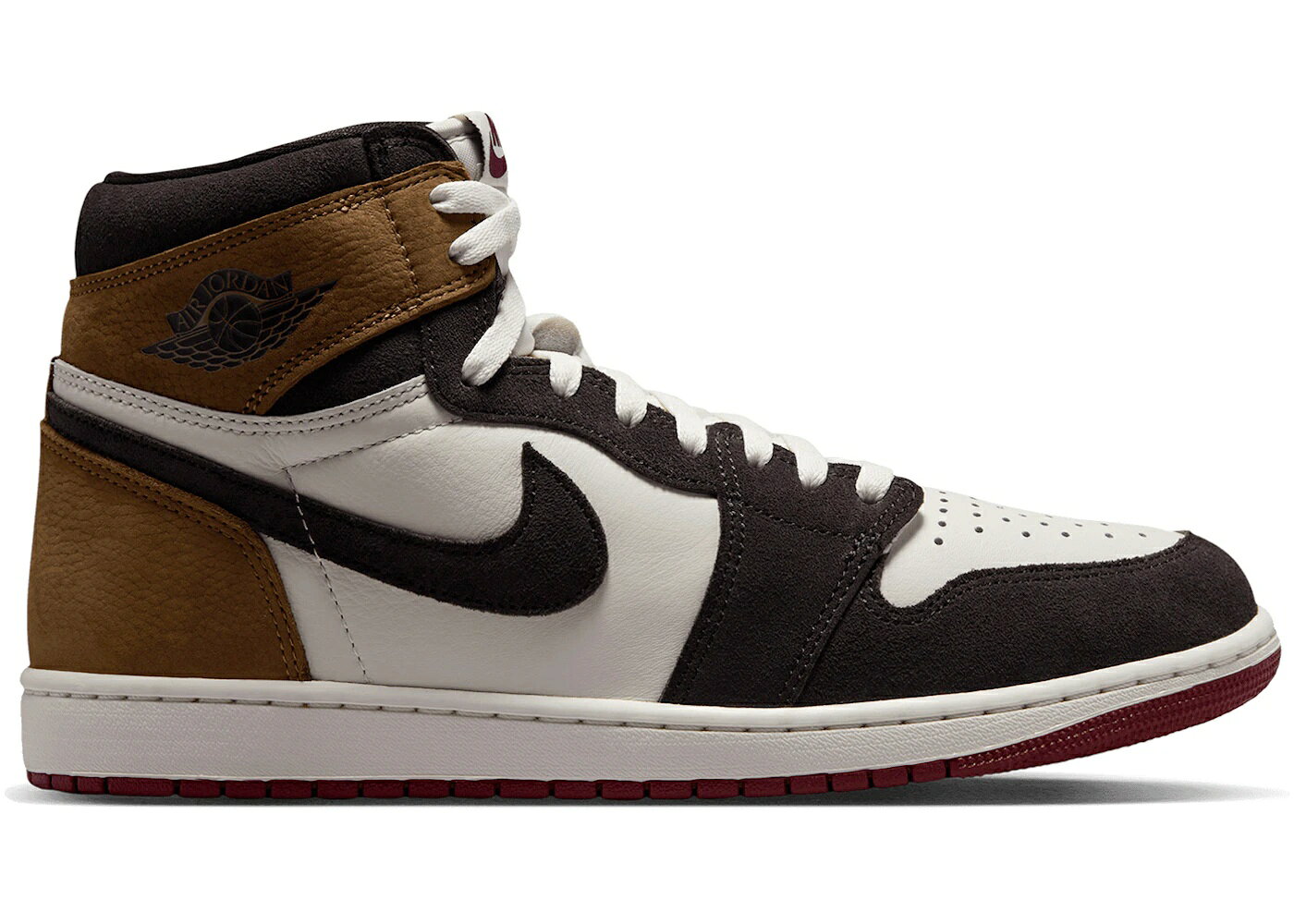 ＼スーパーセール／1000円クーポン発行中！Jordan Jordan 1 Retro High OG Love Letter Jordan DZ5485-201 メンズ スニーカー ランニングシューズ 19SX-20260713220514-1299