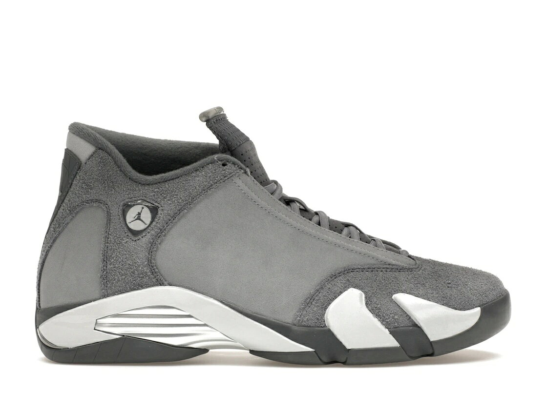 ＼スーパーセール／1000円クーポン発行中！Jordan ジョーダン 14 レトロ フリントグレー Jordan FJ3460-012 メンズ スニーカー ランニングシューズ 19SX-20260713220514-1871