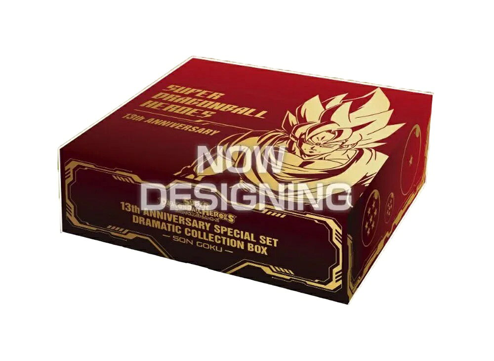 楽天市場】DRAGON BALL Z box（トレーディングカード・テレカ