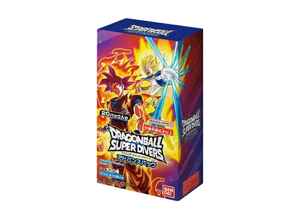 楽天市場】ドラゴンボールダイバーズパラレル（コレクション｜ホビー