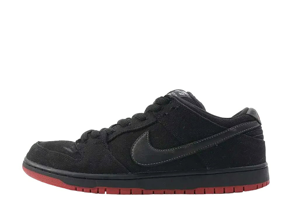 ＼1000円OFFクーポン発行／Nike リーバイス × ナイキ SB ダンク ロー ブラックデニム ナイキ 573901-001 メンズ スニーカー ランニングシューズ 21SN-573901-001