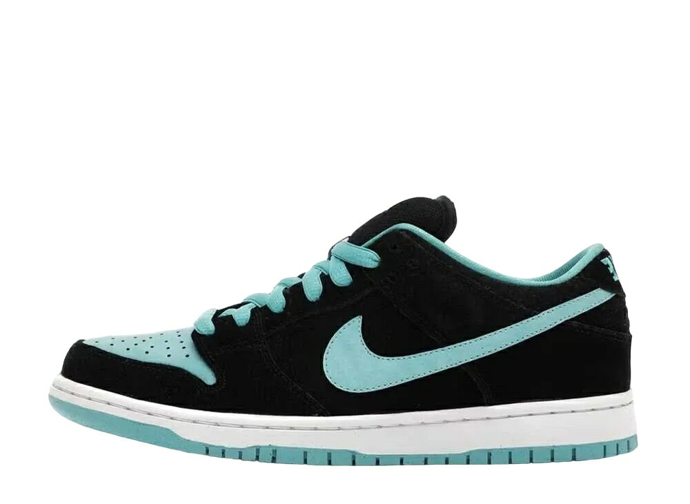 ＼1000円OFFクーポン発行／Nike ナイキ SB ダンク ロー クリア ジェイド ナイキ 304292-030 メンズ スニーカー ランニングシューズ 21SN-304292-030