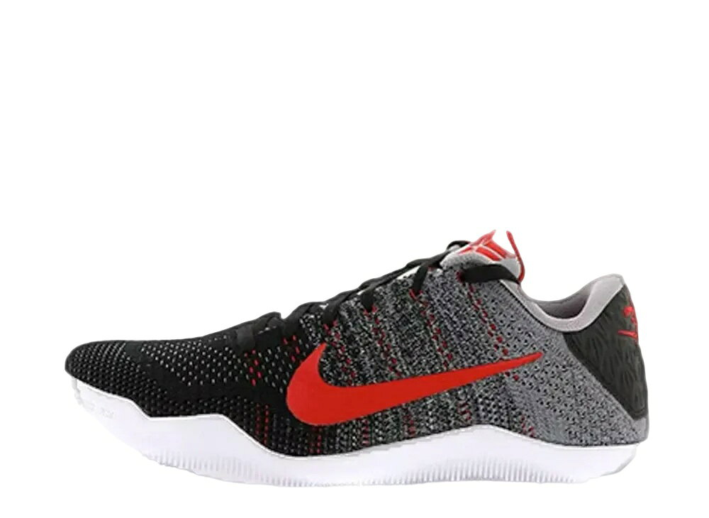 ＼1000円OFFクーポン発行／Nike ナイキ コービー11 エリート ロー ティンカー ナイキ 822675-060 メンズ スニーカー ランニングシューズ 21SN-822675-060