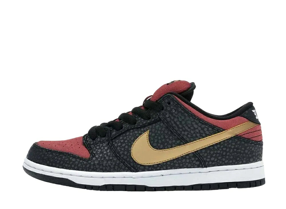 ＼1000円OFFクーポン発行／Nike ナイキ SB ダンク ロー ウォークオブフェイム ナイキ 504750-076 メンズ スニーカー ランニングシューズ 21SN-504750-076