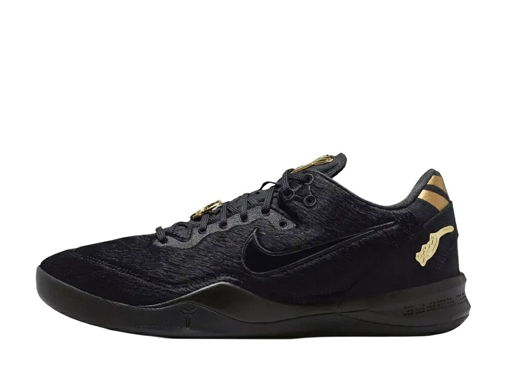 楽天市場】nike kobe8の通販