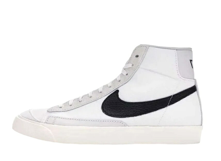 ＼1000円OFFクーポン発行／Nike ナイキ ブレーザー ミッド 77 ヴィンテージ スラムジャム (スペシャルボックス) ナイキ CD8233-100-SP-BOX メンズ スニーカー ランニングシューズ 21SN-CD8233-100-SP-BOX