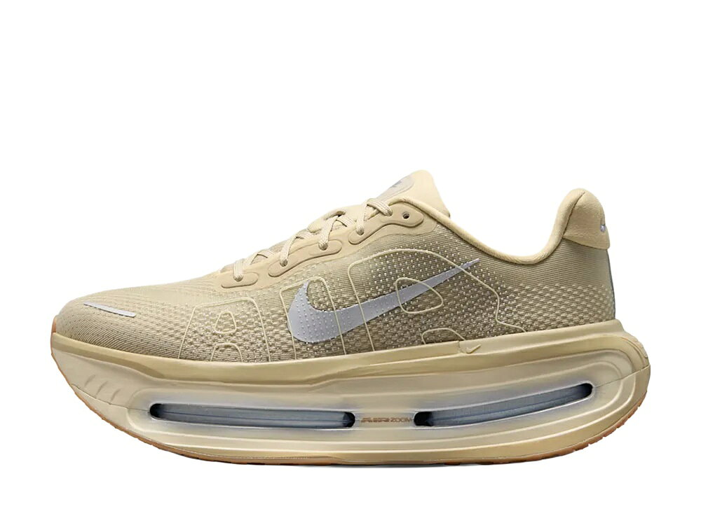 8/15Nike ナイキ ボメロ プレミアム デザートカーキ/ライトカーキ ナイキ IM8334-200 メンズ スニーカー ランニングシューズ 21SN-IM8334-200