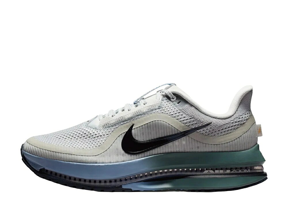 Nike ナイキ ペガサス プレミアム グレーミスト/ダークオブシディアン ナイキ HQ2592-017 メンズ スニーカー ランニングシューズ 21SN-HQ2592-017