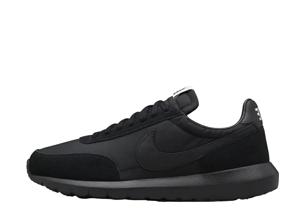 ＼1000円OFFクーポン発行／Nike ナイキ ローシ デイブレイクドーバーストリートマーケット ナイキ 849372-001 メンズ スニーカー ランニングシューズ 21SN-849372-001