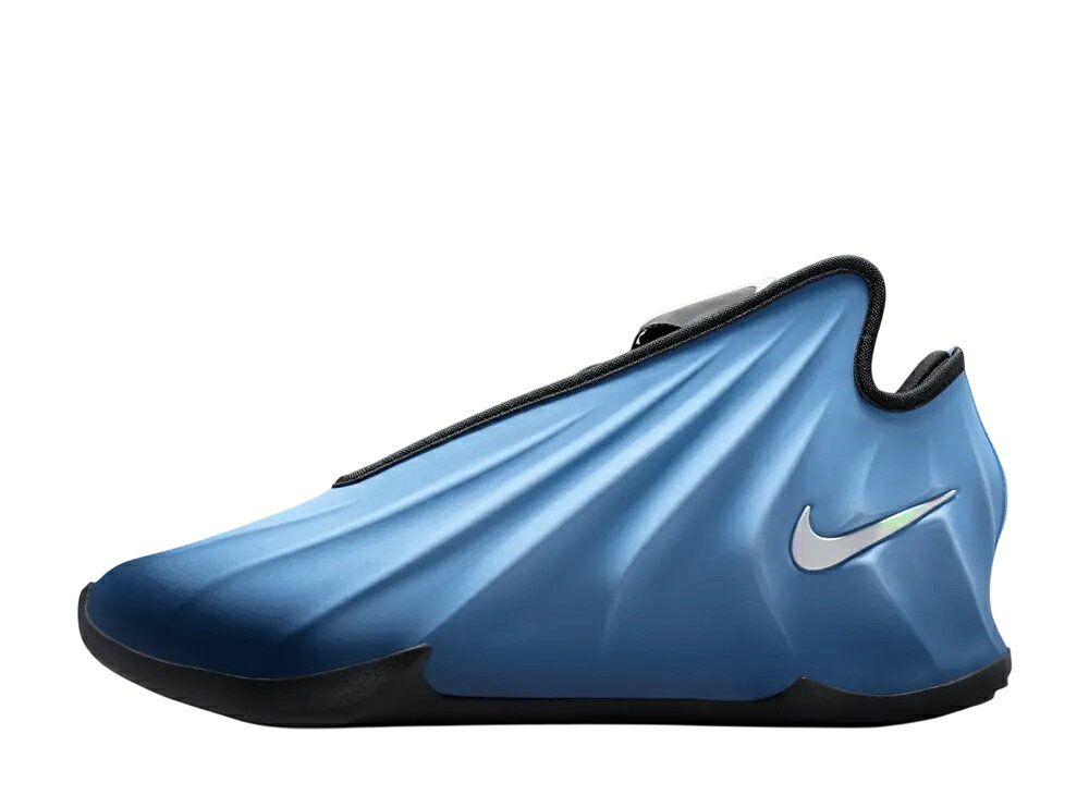 ＼スーパーセール／1000円クーポン発行中！Nike ナイキ GTフューチャー バラーブルー ナイキ IQ6406-400 メンズ スニーカー ランニングシューズ 21SN-IQ6406-400