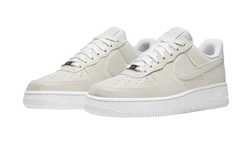 ＼スーパーセール／1000円クーポン発行中！Nike ナイキ エアフォース1 ロー リフレクティブ ナイキ DC2062-100 メンズ スニーカー ランニングシューズ 21SN-DC2062-100