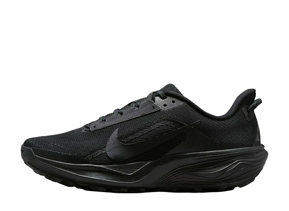 ＼スーパーセール／1000円クーポン発行中！Nike ナイキ ACG ペガサストレイル ブラック/アンスラサイト ナイキ HV8116-002 メンズ スニーカー ランニングシューズ 21SN-HV8116-002
