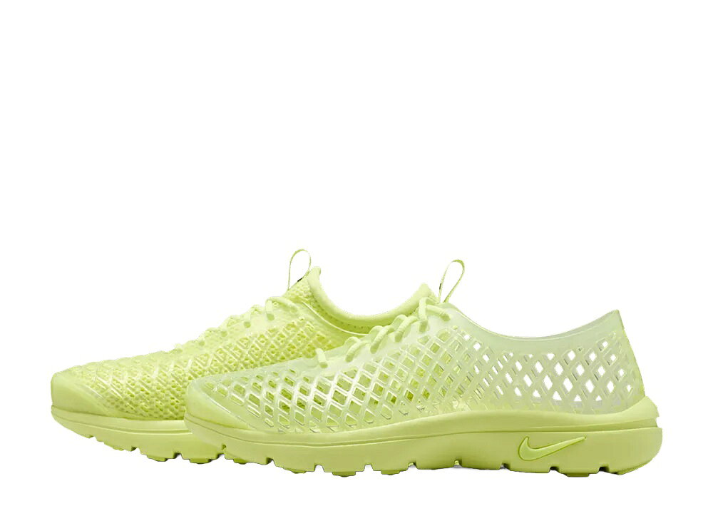 ＼スーパーセール／1000円クーポン発行中！Nike ナイキ ウィメンズ リジュビネイト ラン OG ジェリー ライトレモンツイスト/ライム ナイキ IR5726-700 ウィメンズ レディース スニーカー ランニングシューズ 21SN-IR5726-700