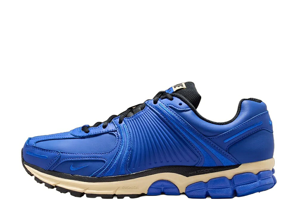 ＼スーパーセール／1000円クーポン発行中！Nike ナイキ ズーム ボメロ5 ハイパーロイヤル ナイキ IO4555-400 メンズ スニーカー ランニングシューズ 21SN-IO4555-400