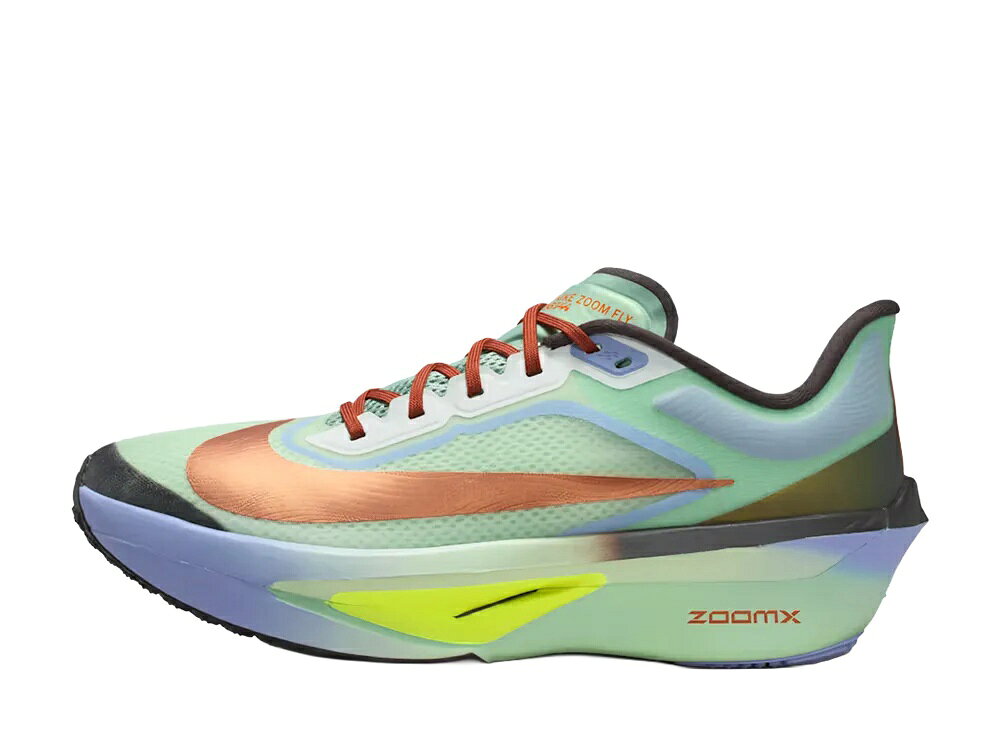 楽天市場】nike ズームフライ6（靴サイズ（cm）27.0）（靴）の通販