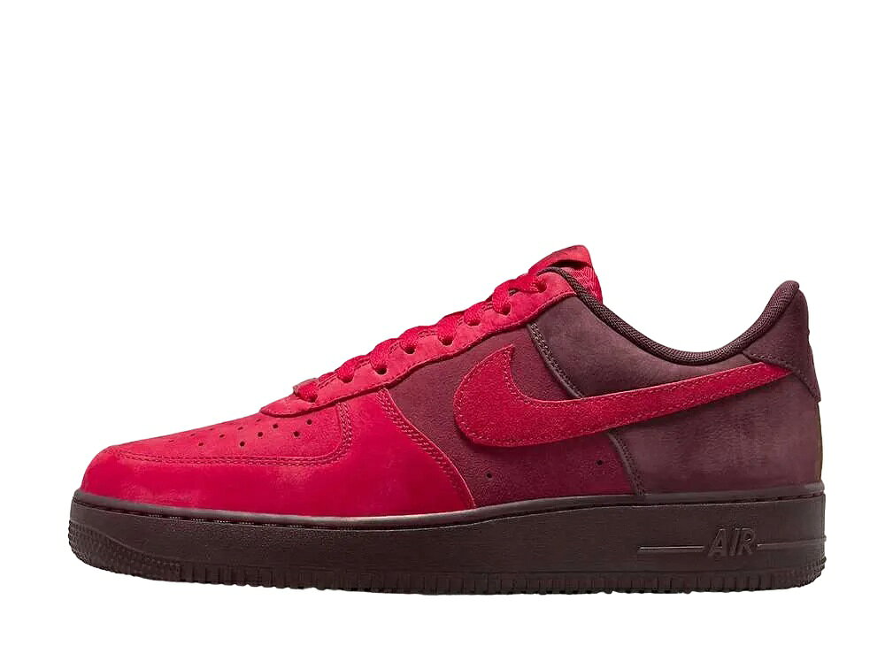 Nike ナイキ エアフォース1 ロー レイヤーズ オブ ラブ ナイキ FZ4033-657 メンズ スニーカー ランニングシューズ 21SN-FZ4033-657