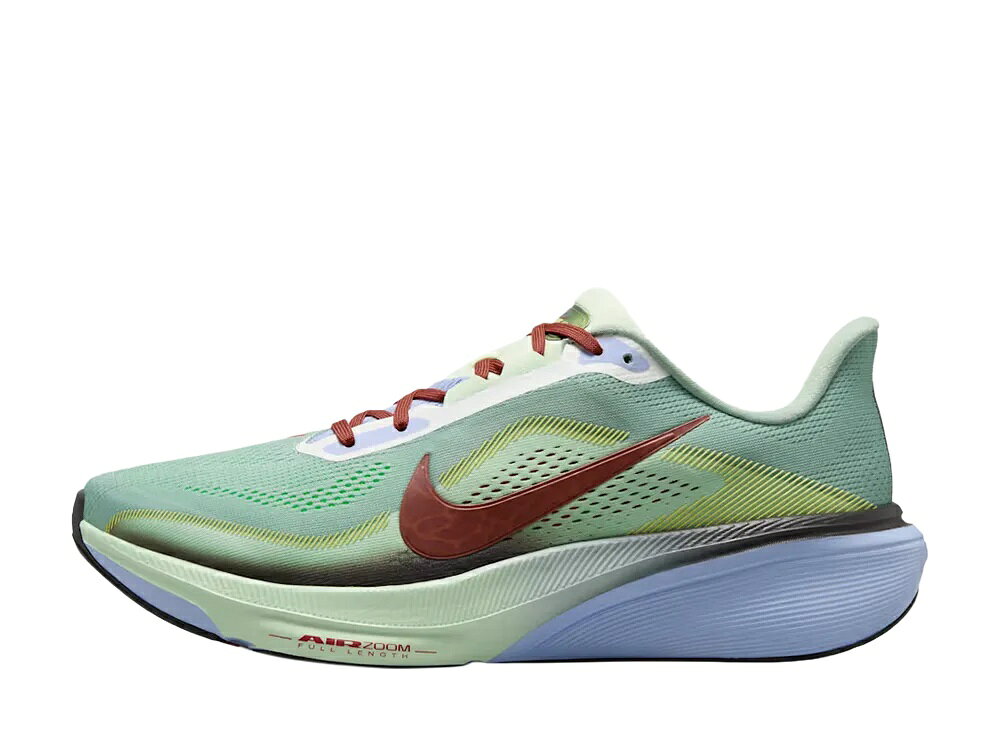 Nike ナイキ ペガサス42 SE スチーム/フロステッドスプルース ナイキ IW1247-099 メンズ スニーカー ランニングシューズ 21SN-IW1247-099