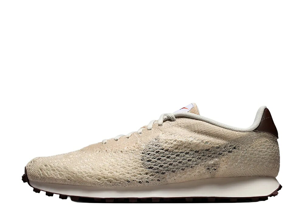 Nike ナイキ LD-1000 フライニット ライトボーン/バイオベージュ ナイキ IQ5241-002 メンズ スニーカー ランニングシューズ 21SN-IQ5241-002