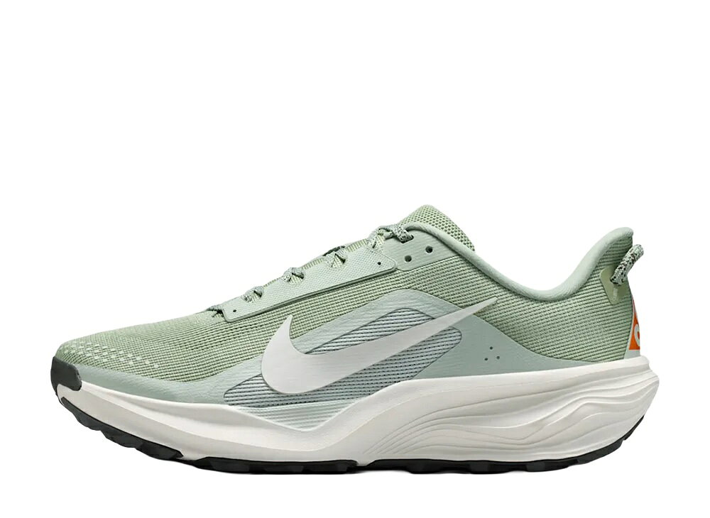 ＼1000円OFFクーポン発行／Nike ナイキ ACG ペガサス トレイル ジェイドホライズン/ライトシルバー ナイキ HV8116-310 メンズ スニーカー ランニングシューズ 21SN-HV8116-310