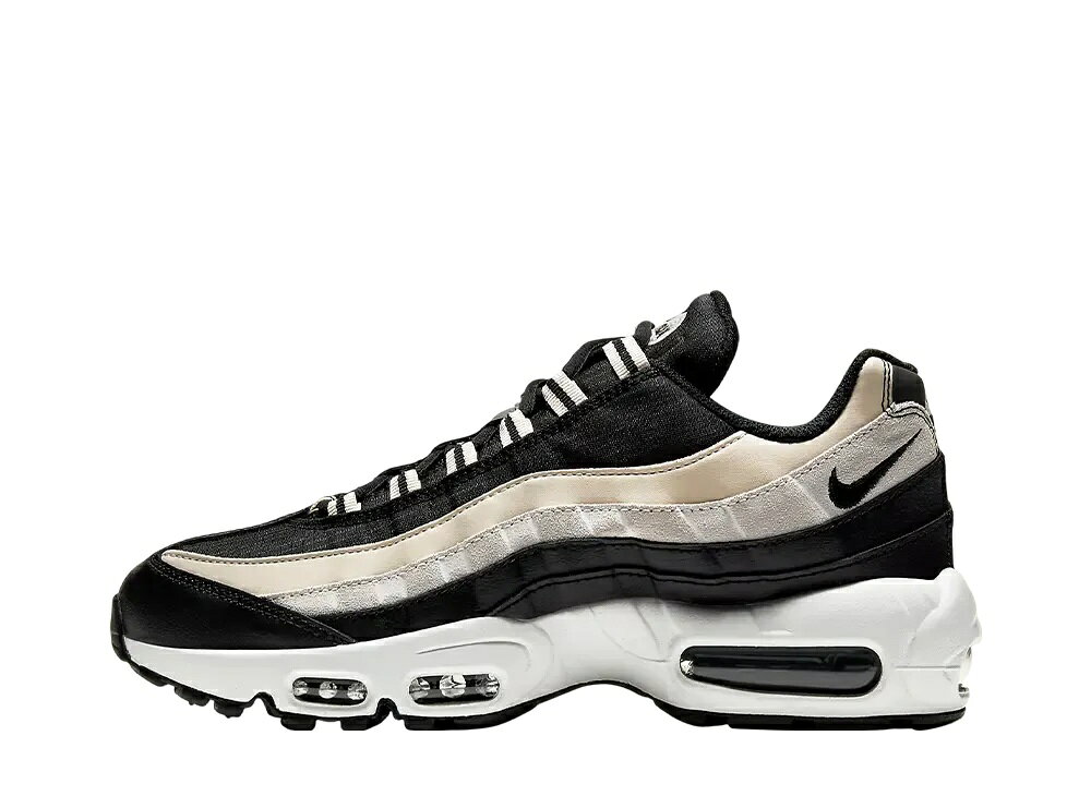 楽天市場】エアマックス95 cv8828-100（ブランドナイキ（NIKE））の通販