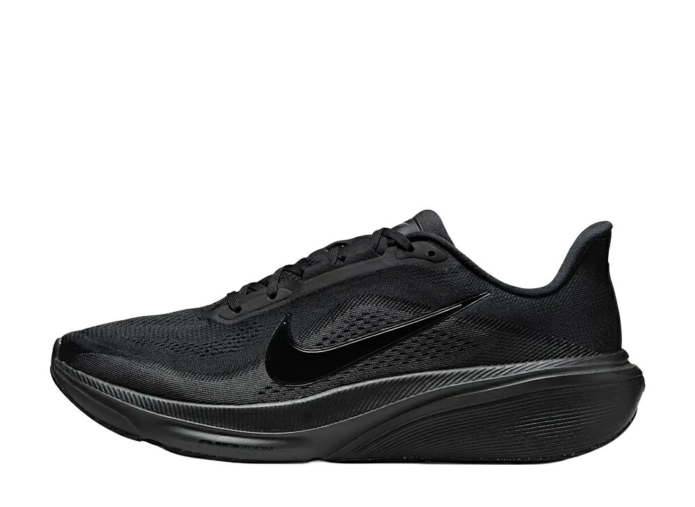 ＼スーパーセール／1000円クーポン発行中！Nike ナイキ ペガサス42 ブラック/アンスラサイト ナイキ IB1873-003 メンズ スニーカー ランニングシューズ 21SN-IB1873-003